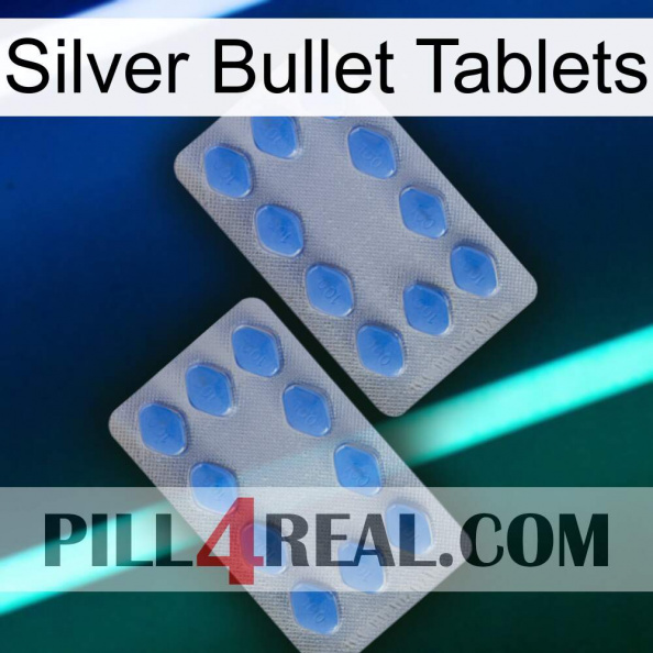 Silver Bullet Tablets 20.jpg